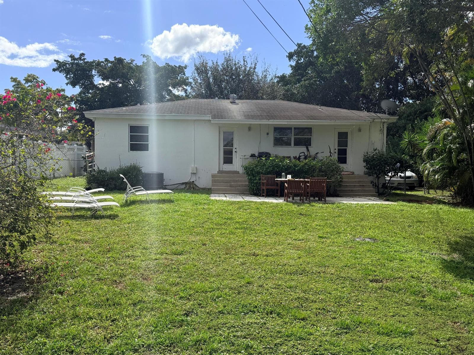 937 Upland Road, West Palm Beach, FL 33401 photo 3