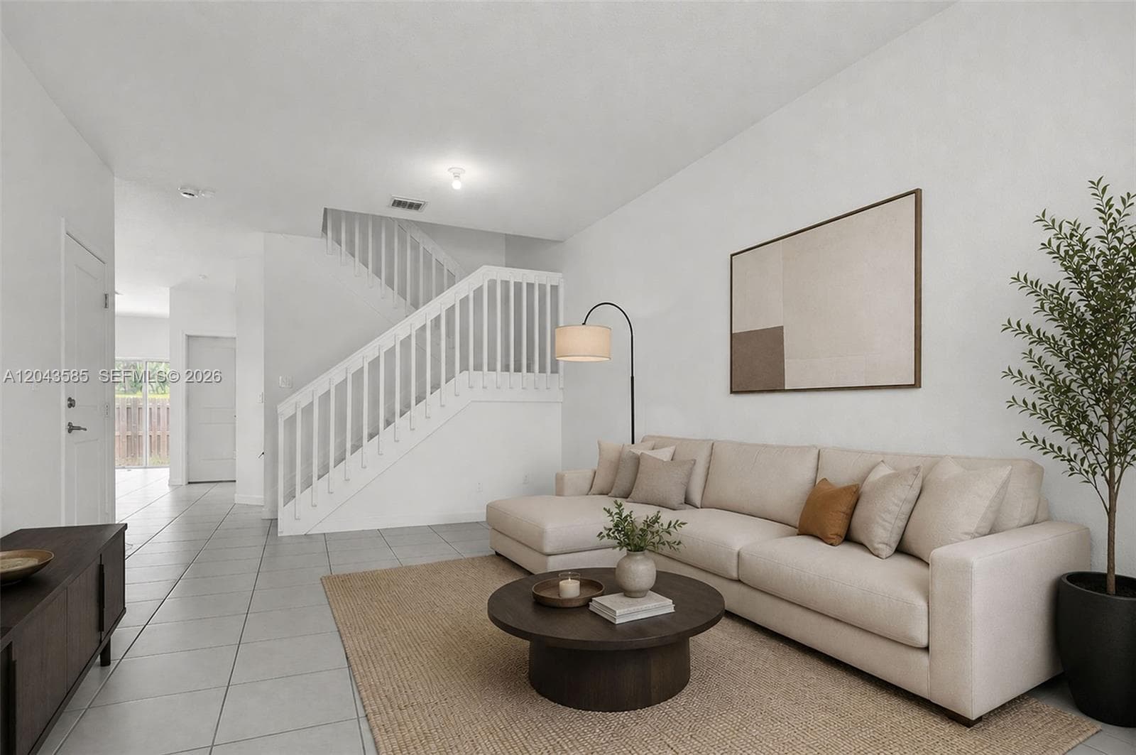 11889 NW 47th Mnr, Coral Springs, FL 33076 photo 5