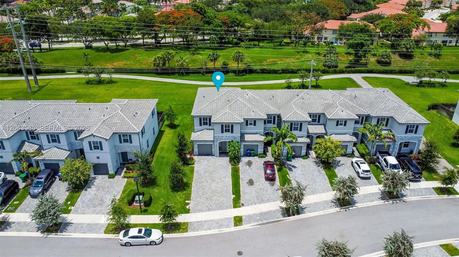 11889 NW 47th Mnr, Coral Springs, FL 33076 photo 4