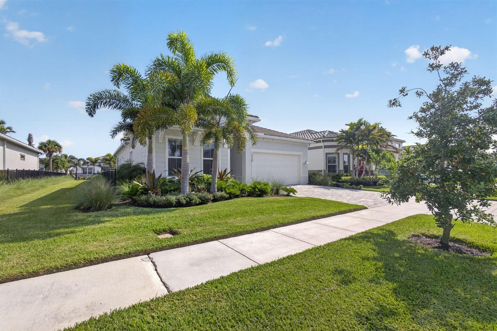12525 Triumph Lane, Palm Beach Gardens, FL 33412 photo 3