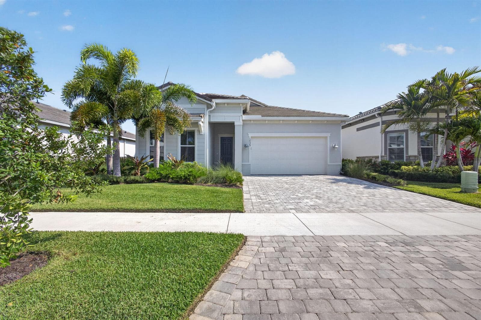 12525 Triumph Lane, Palm Beach Gardens, FL 33412 photo 5