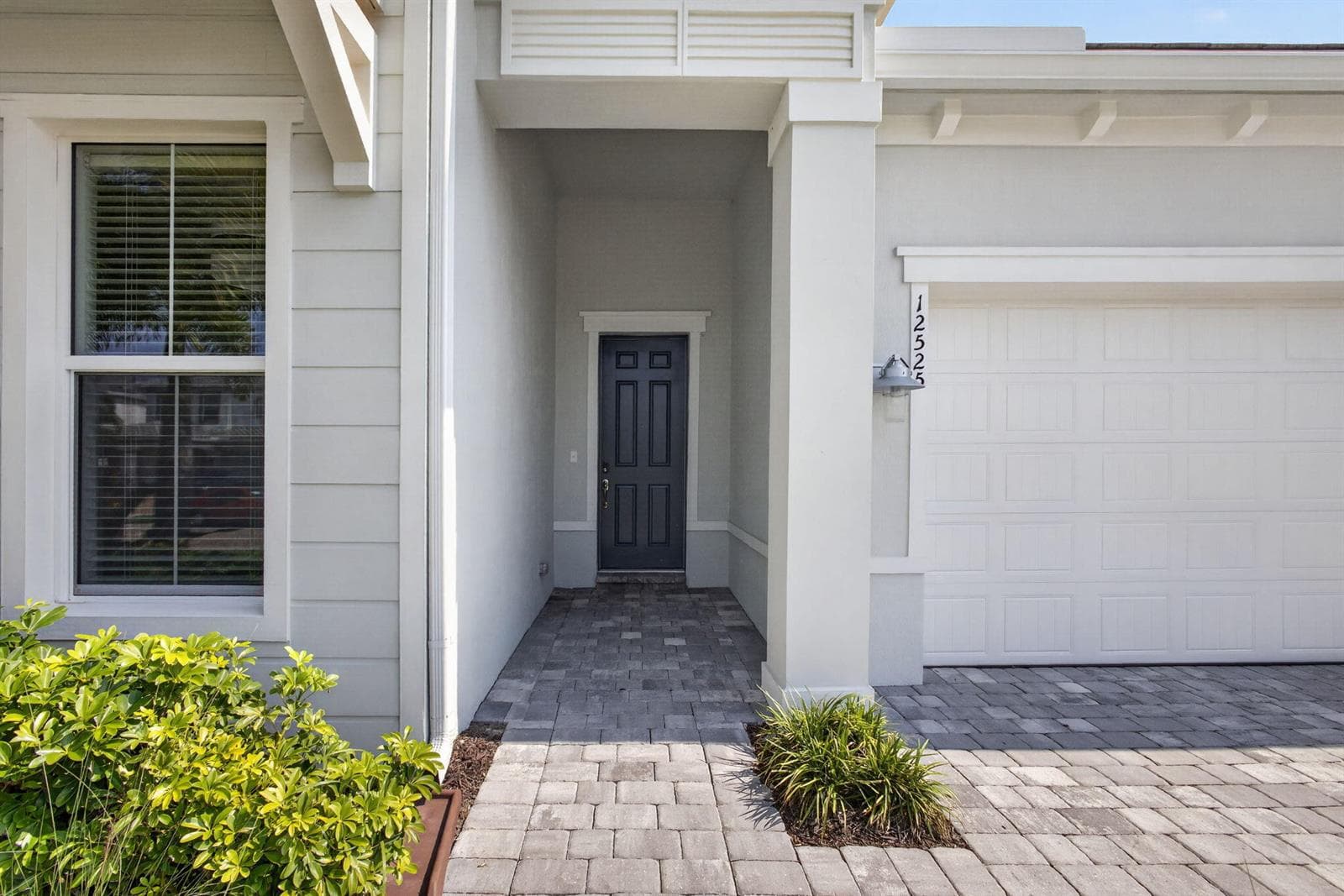 12525 Triumph Lane, Palm Beach Gardens, FL 33412 photo 4