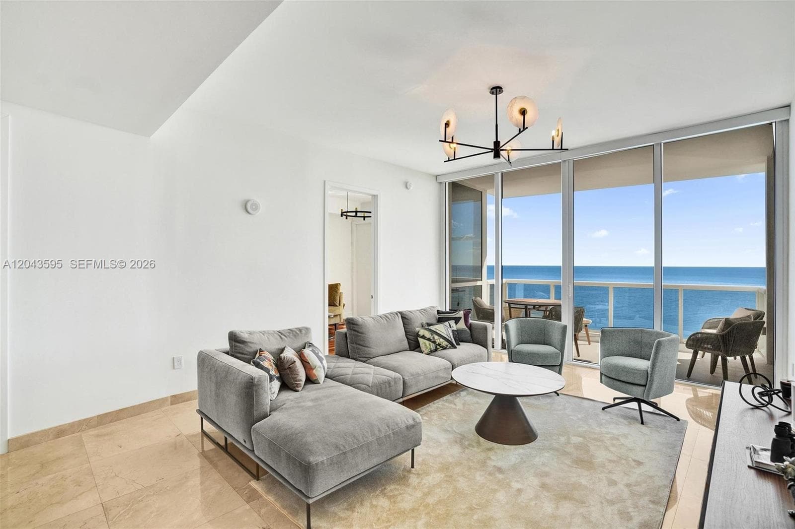 18101 Collins Ave # 1607, Sunny Isles Beach, FL 33160 photo 3