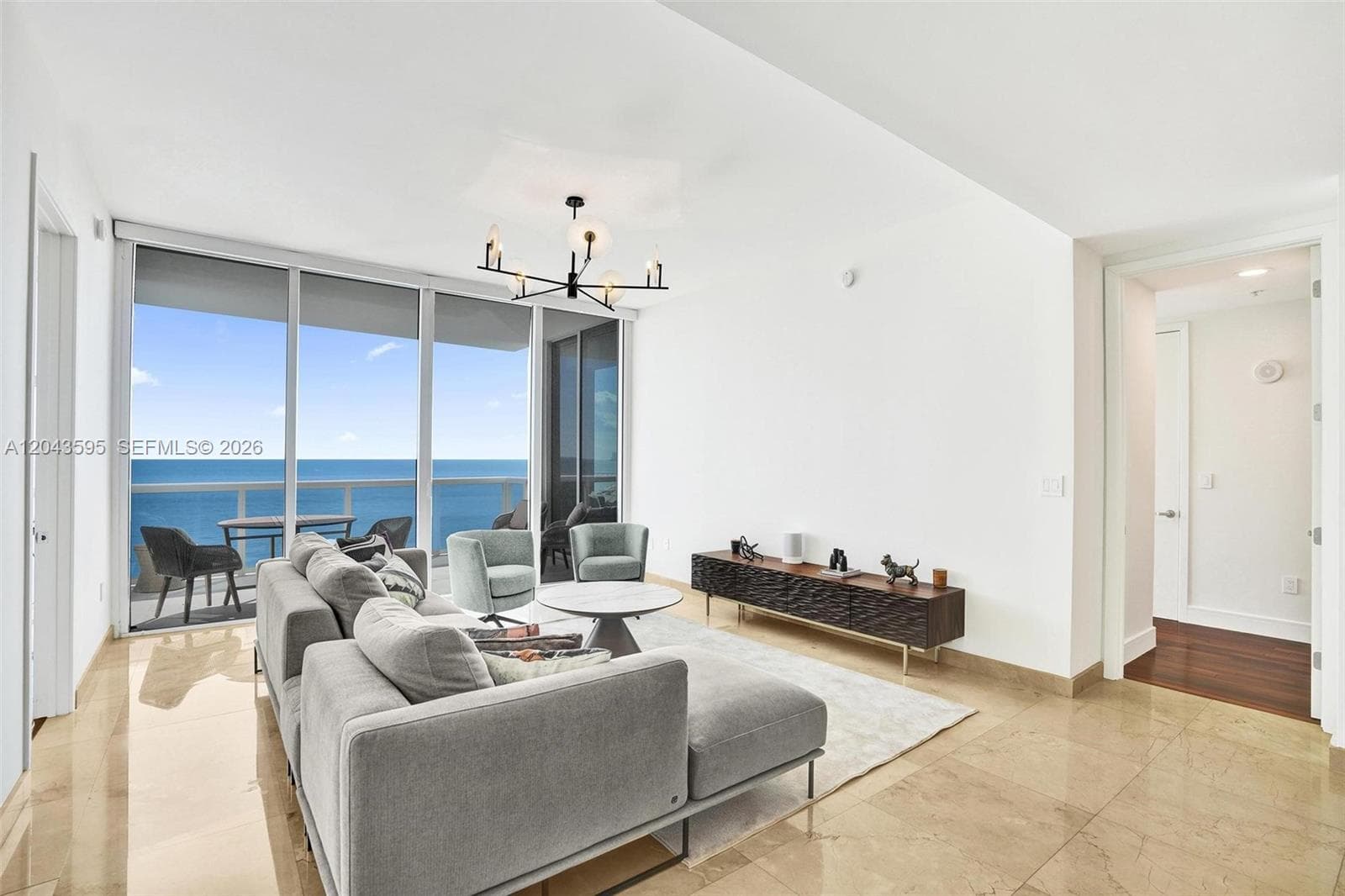 18101 Collins Ave # 1607, Sunny Isles Beach, FL 33160 photo 4