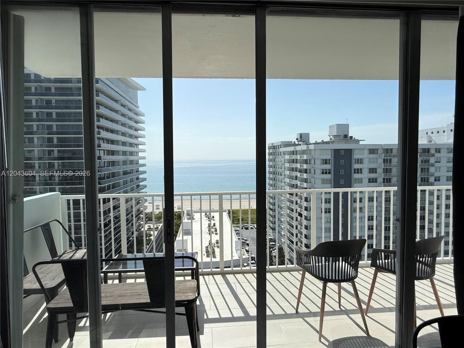 5838 Collins Ave # 15H, Miami Beach, FL 33140 photo 2
