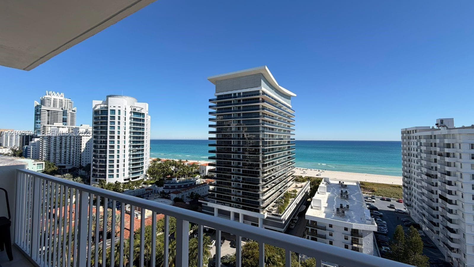 5838 Collins Ave # 15H, Miami Beach, FL 33140