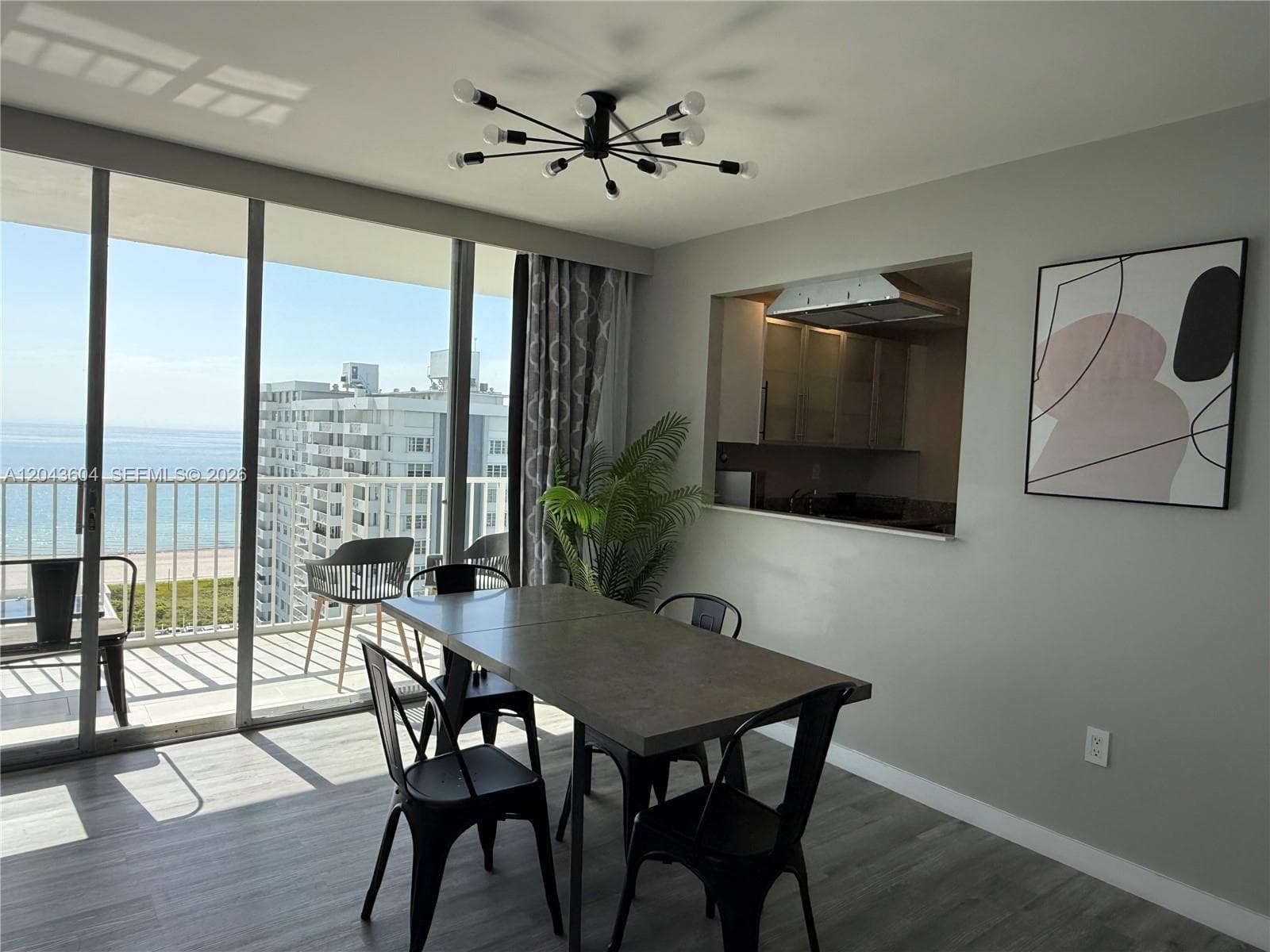 5838 Collins Ave # 15H, Miami Beach, FL 33140 photo 5