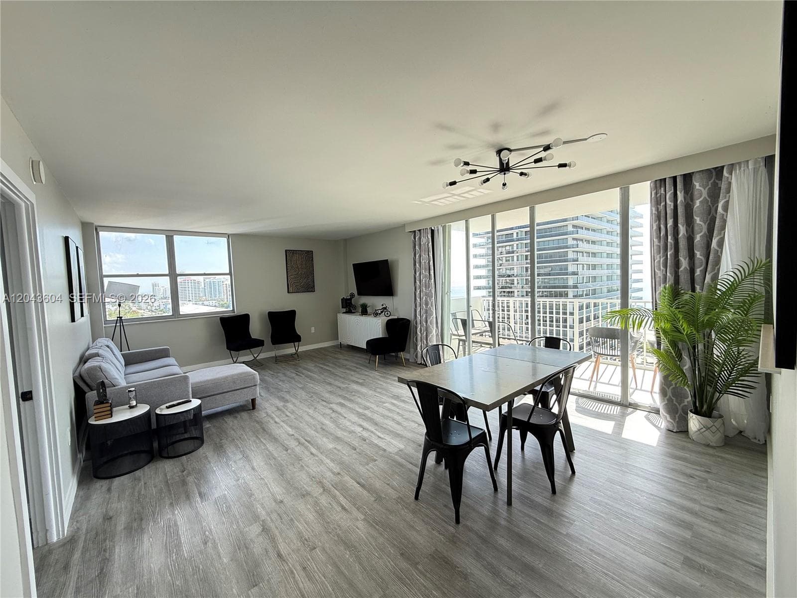 5838 Collins Ave # 15H, Miami Beach, FL 33140 photo 4