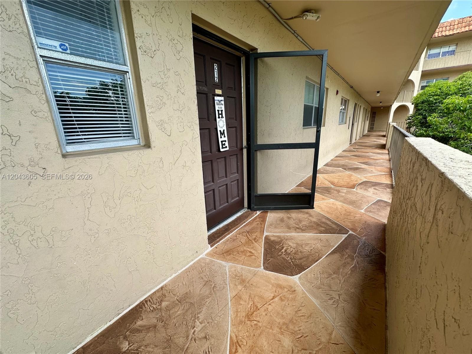 6201 N Falls Cir Dr # 212, Lauderhill, FL 33319 photo 5