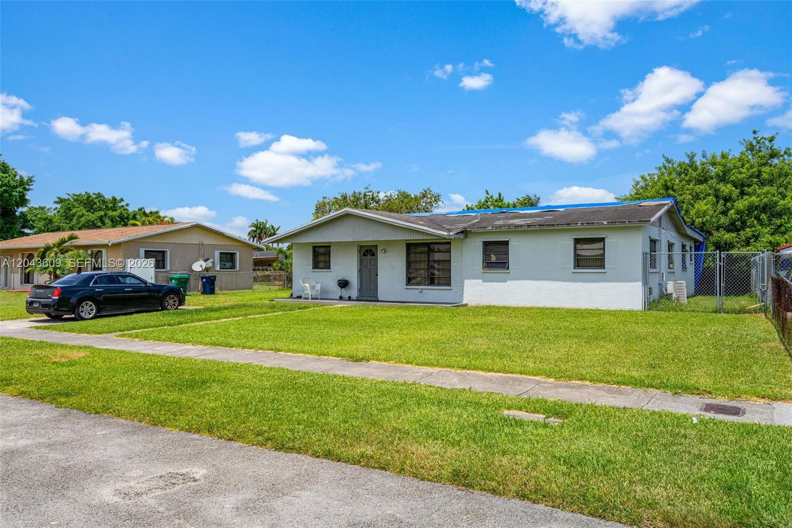14125 SW 109th Pl, Miami, FL 33176 photo 2