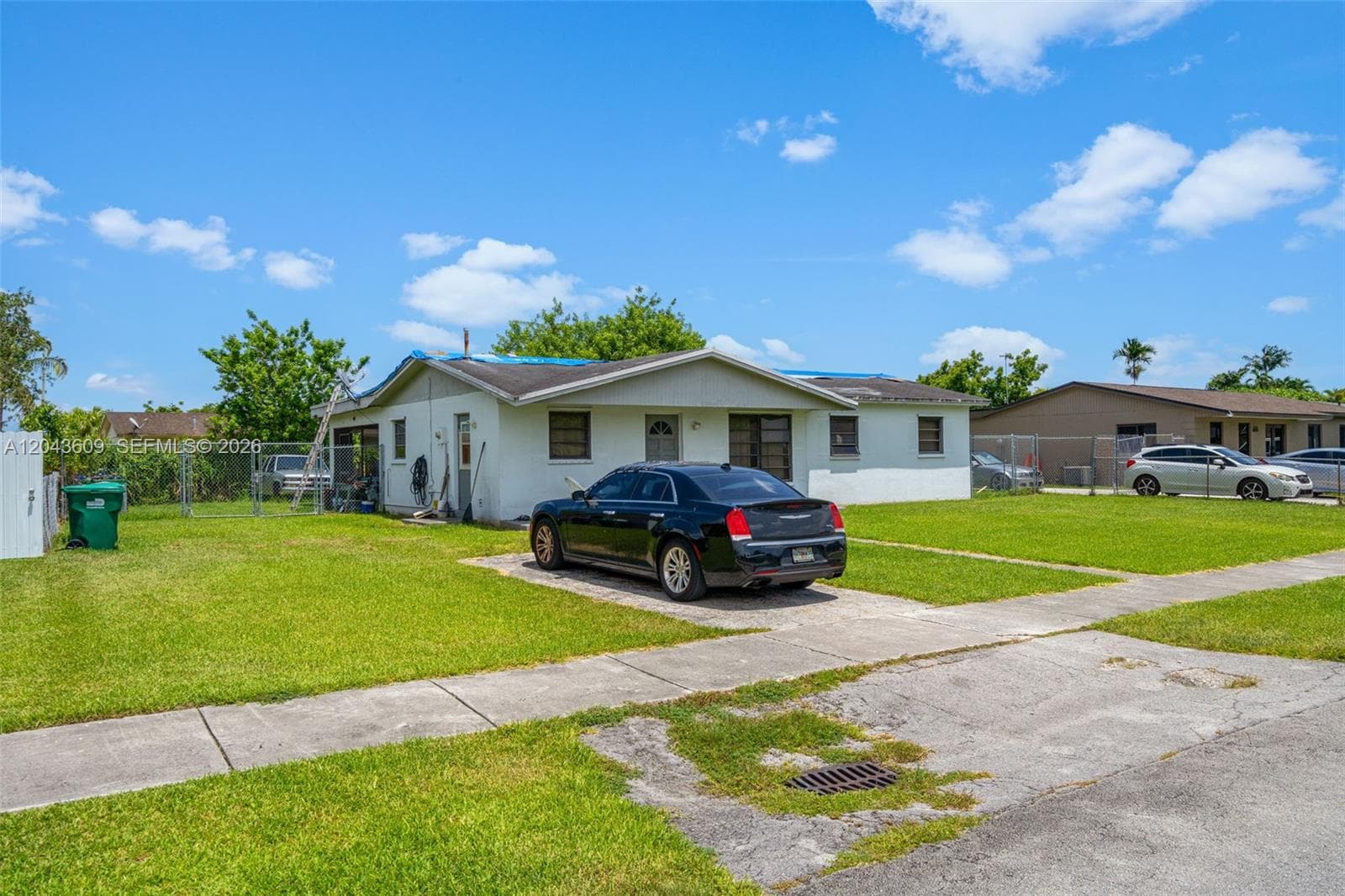 14125 SW 109th Pl, Miami, FL 33176 photo 3