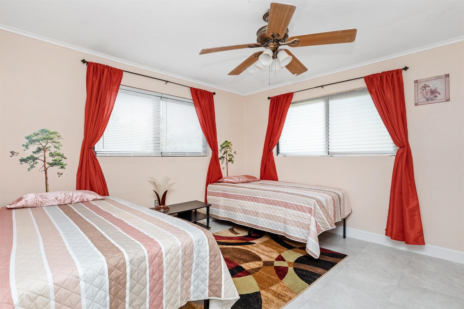475 NE 113th Street, Miami, FL 33161 photo 3