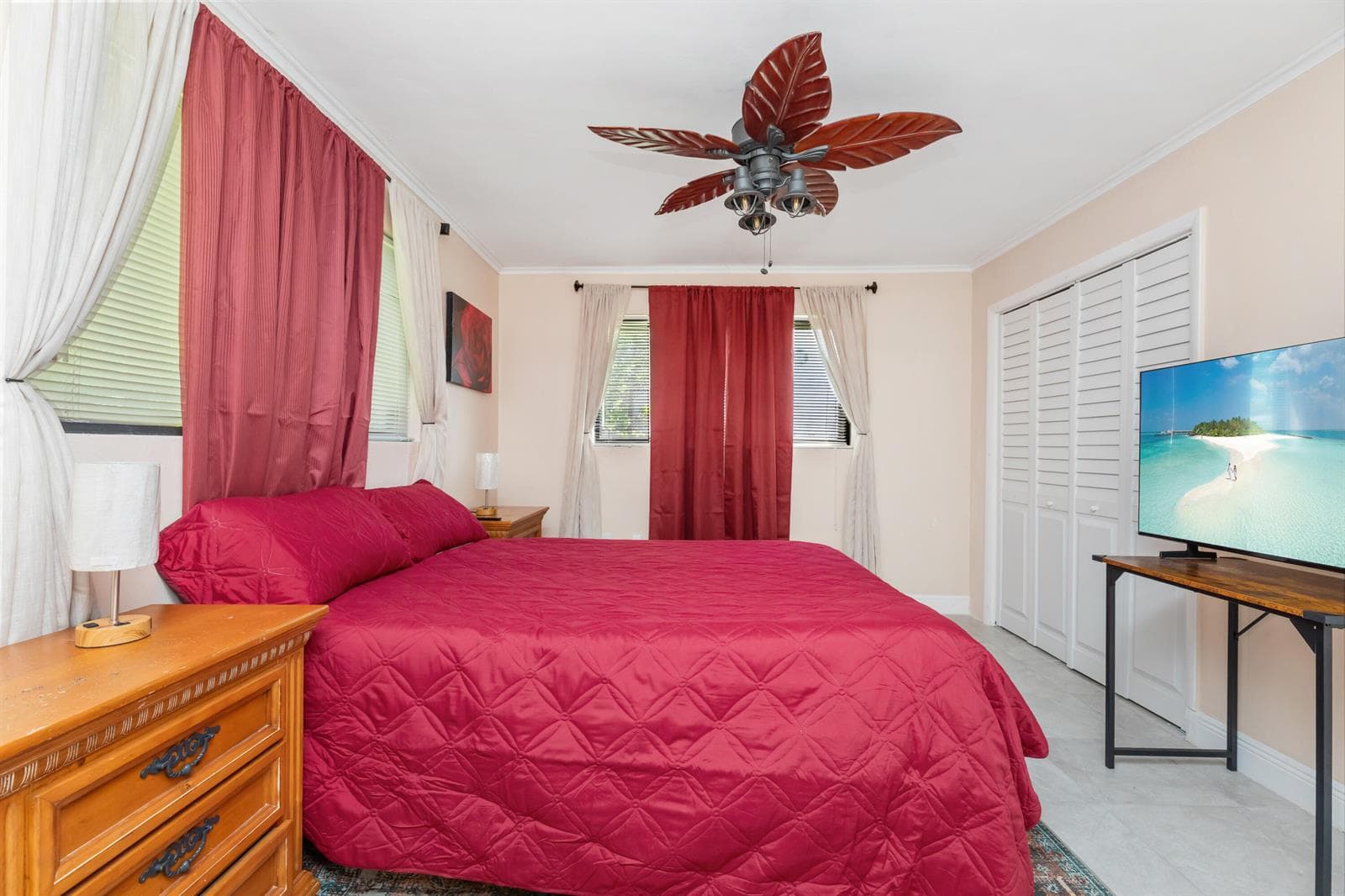 475 NE 113th Street, Miami, FL 33161 photo 5
