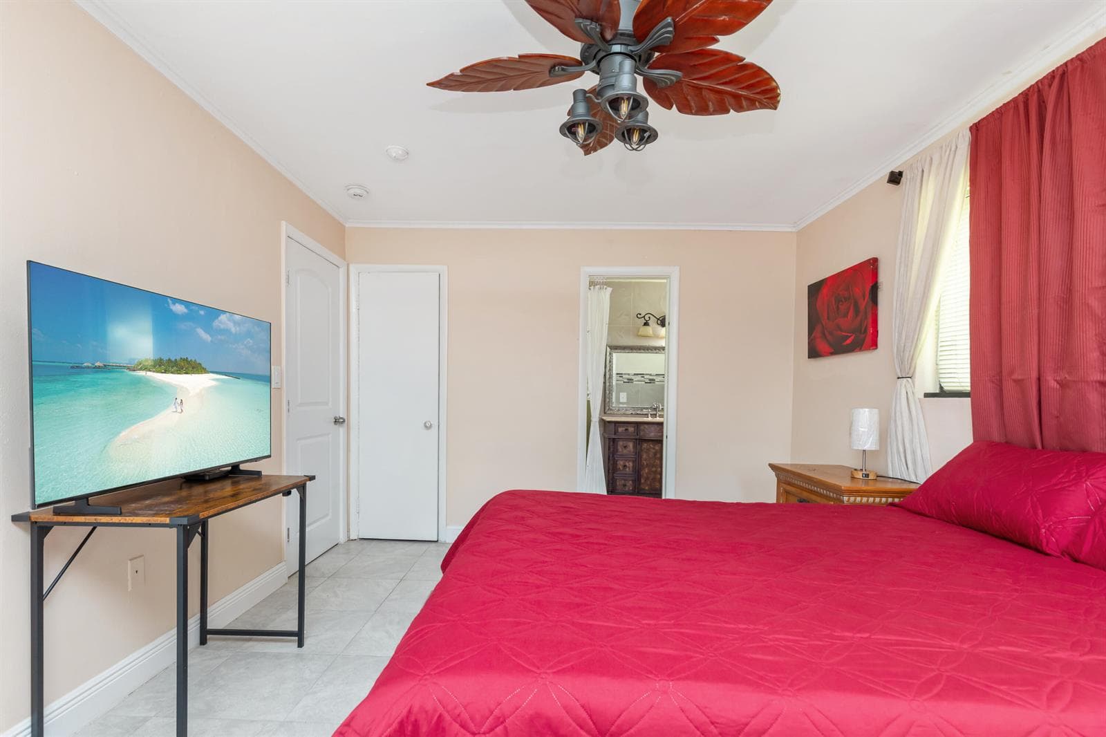 475 NE 113th Street, Miami, FL 33161 photo 4