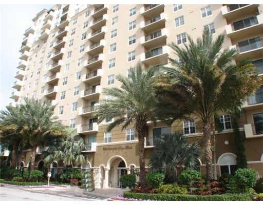 616 Clearwater Park Road # 1207, West Palm Beach, FL 33401 photo 2