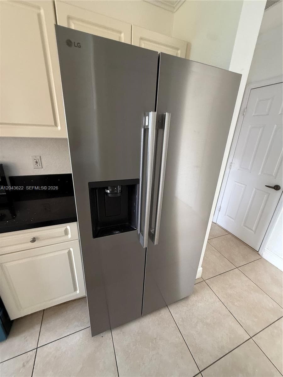 21100 SW 87th Ave # 304, Cutler Bay, FL 33189 photo 3