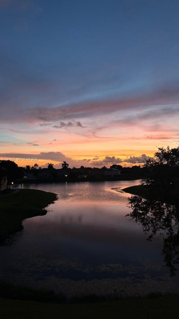 21100 SW 87th Ave # 304, Cutler Bay, FL 33189 photo 4