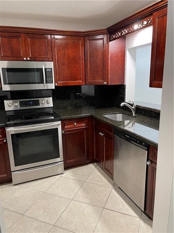 6549 Somerset Drive # 106, Boca Raton, FL 33433 photo 3