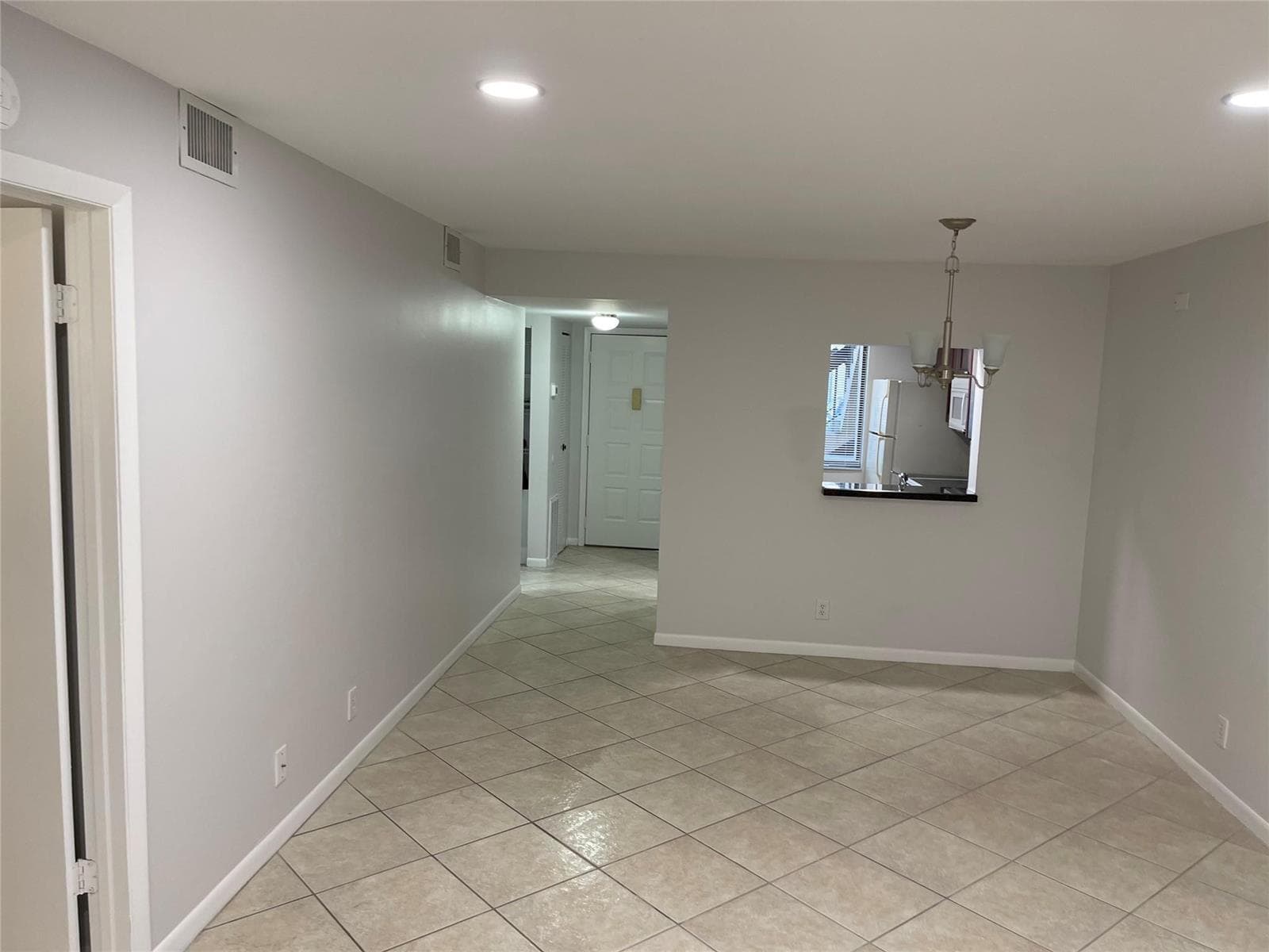 6549 Somerset Drive # 106, Boca Raton, FL 33433 photo 5