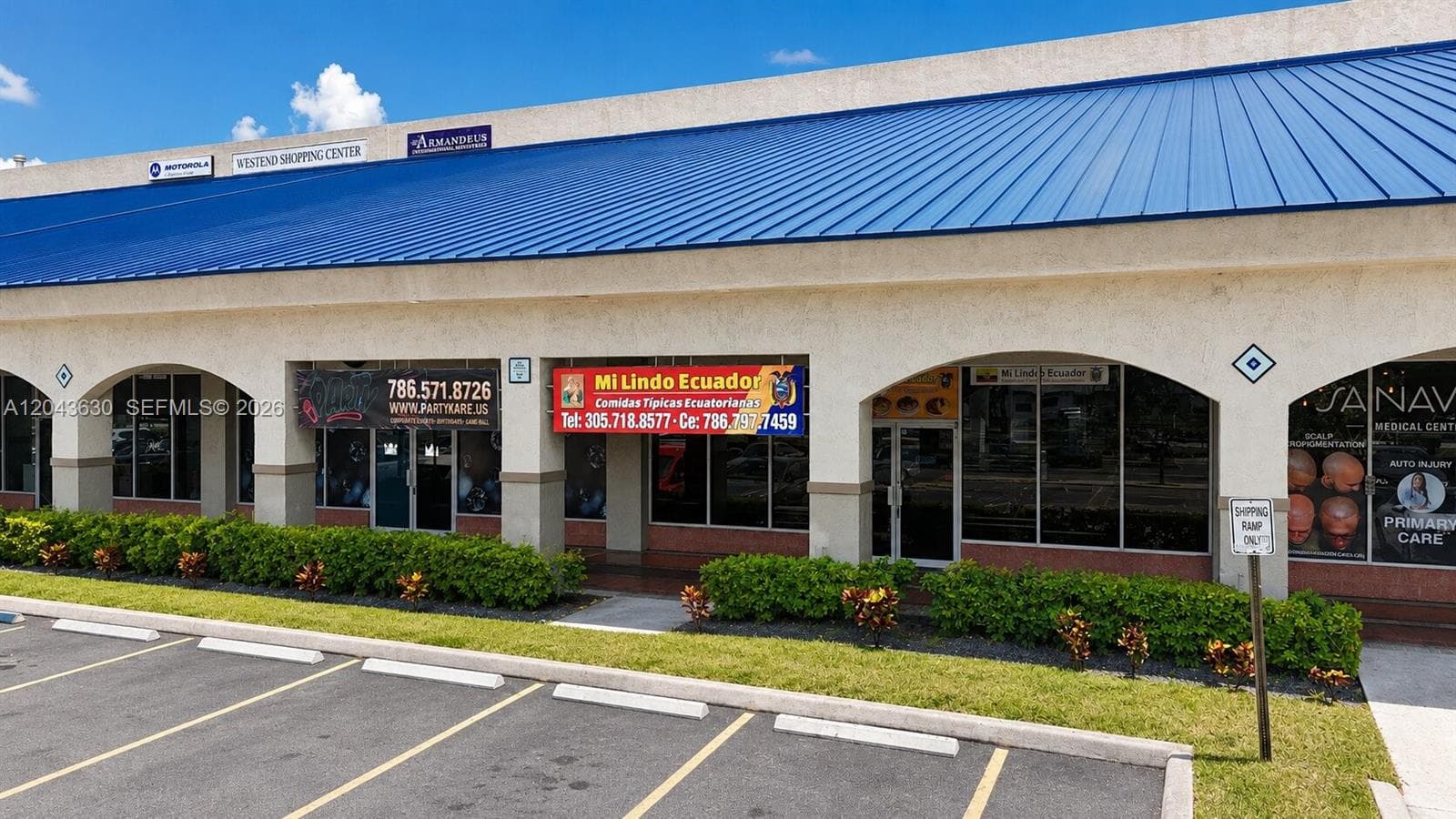 8726 NW 26 ST # 18, Doral, FL 33172 photo 3