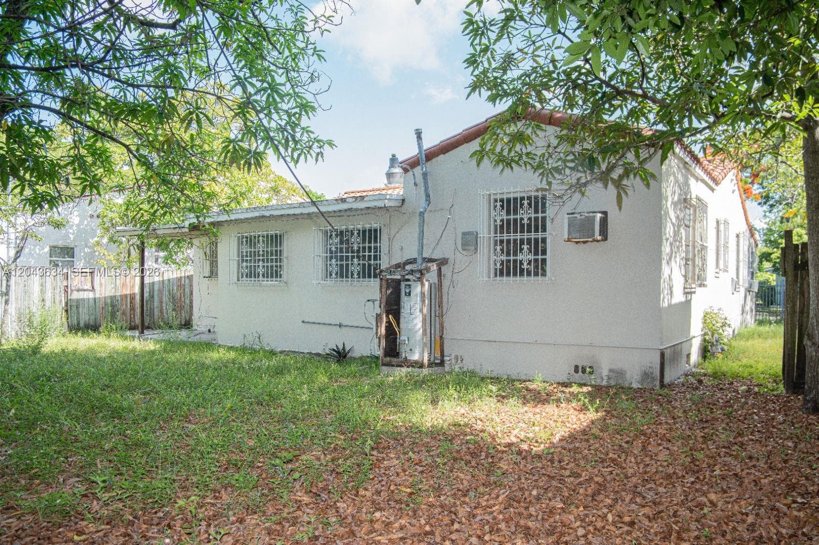 90 NE 48th St, Miami, FL 33137 photo 3