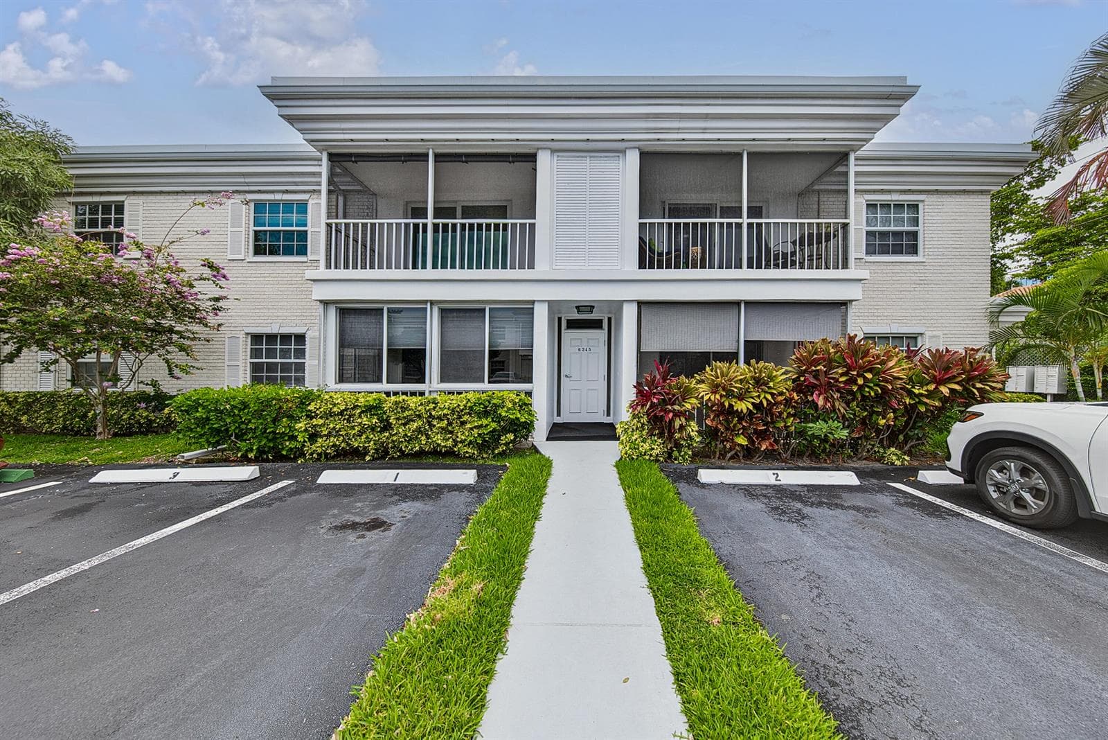 6345 Bay Club Drive # 3, Fort Lauderdale, FL 33308 photo 2