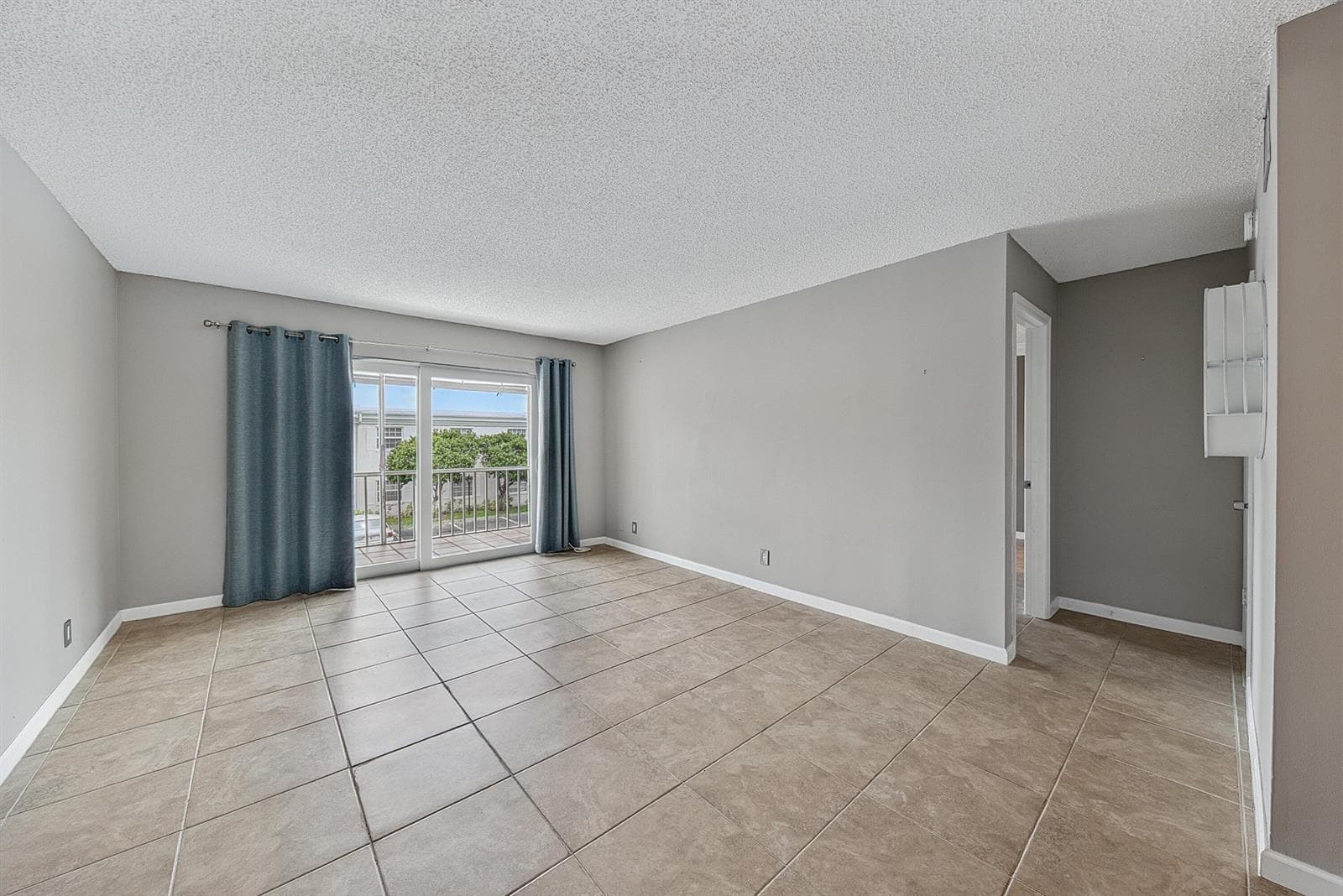 6345 Bay Club Drive # 3, Fort Lauderdale, FL 33308 photo 3