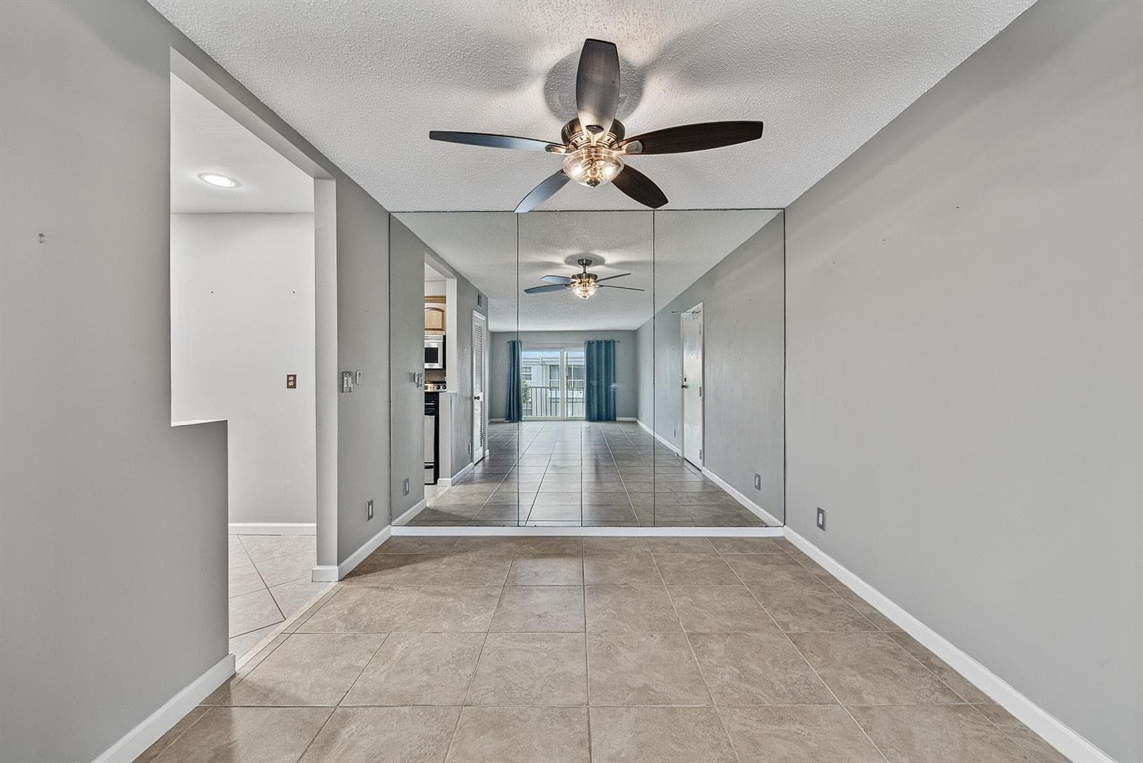 6345 Bay Club Drive # 3, Fort Lauderdale, FL 33308 photo 5
