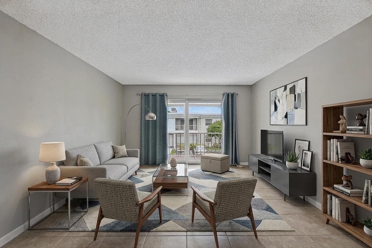 6345 Bay Club Drive # 3, Fort Lauderdale, FL 33308 photo 4