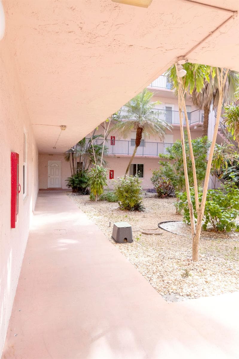 2851 Somerset Drive # 116, Lauderdale Lakes, FL 33311 photo 3