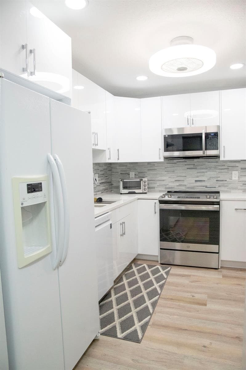 2851 Somerset Drive # 116, Lauderdale Lakes, FL 33311 photo 5