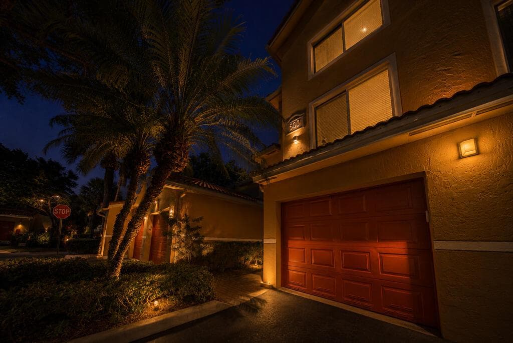 500 Scotia Drive # 302, Hypoluxo, FL 33462 photo 3