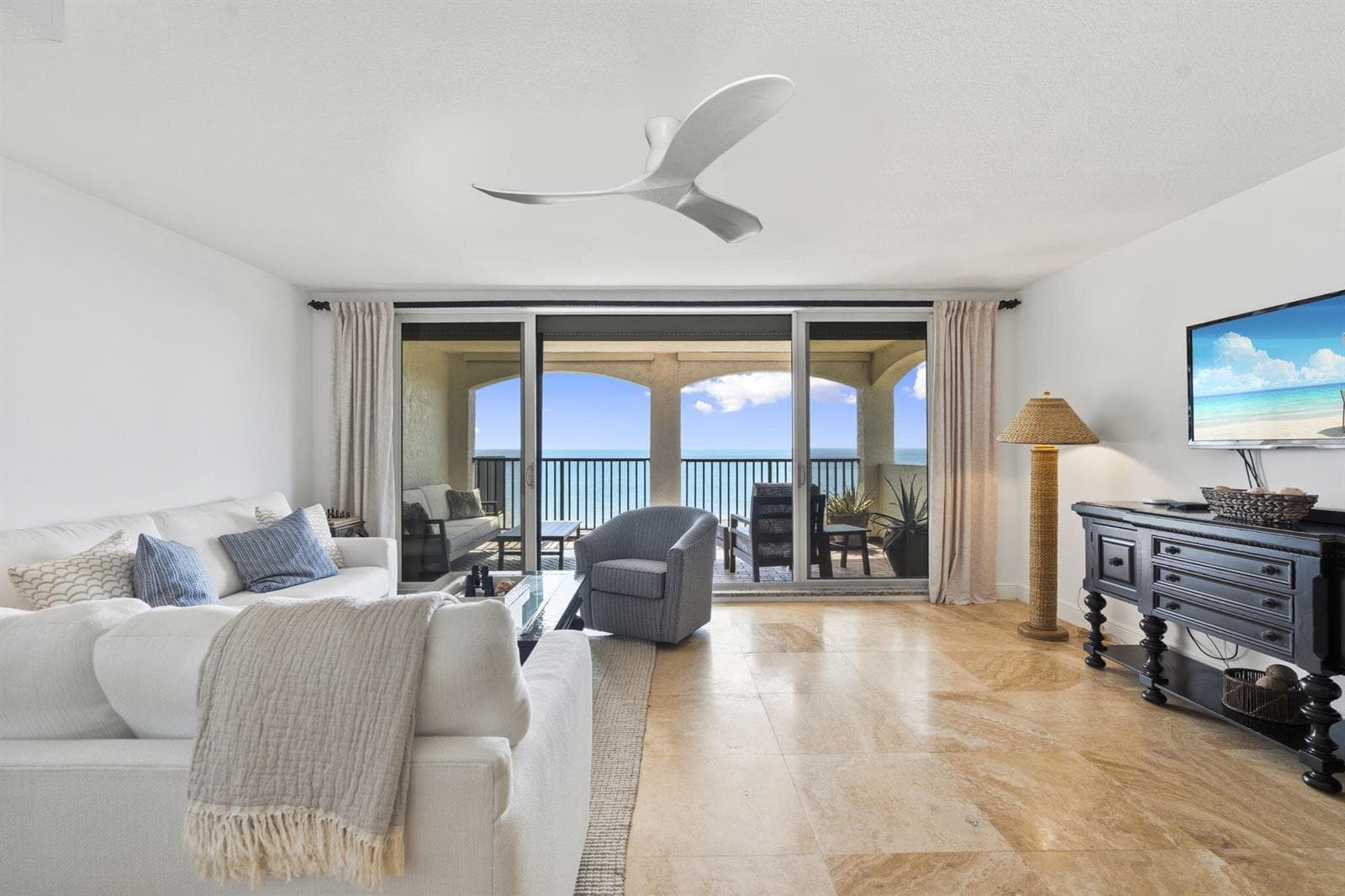 4651 NE Ocean Boulevard # B-29, Jensen Beach, FL 34957 photo 3