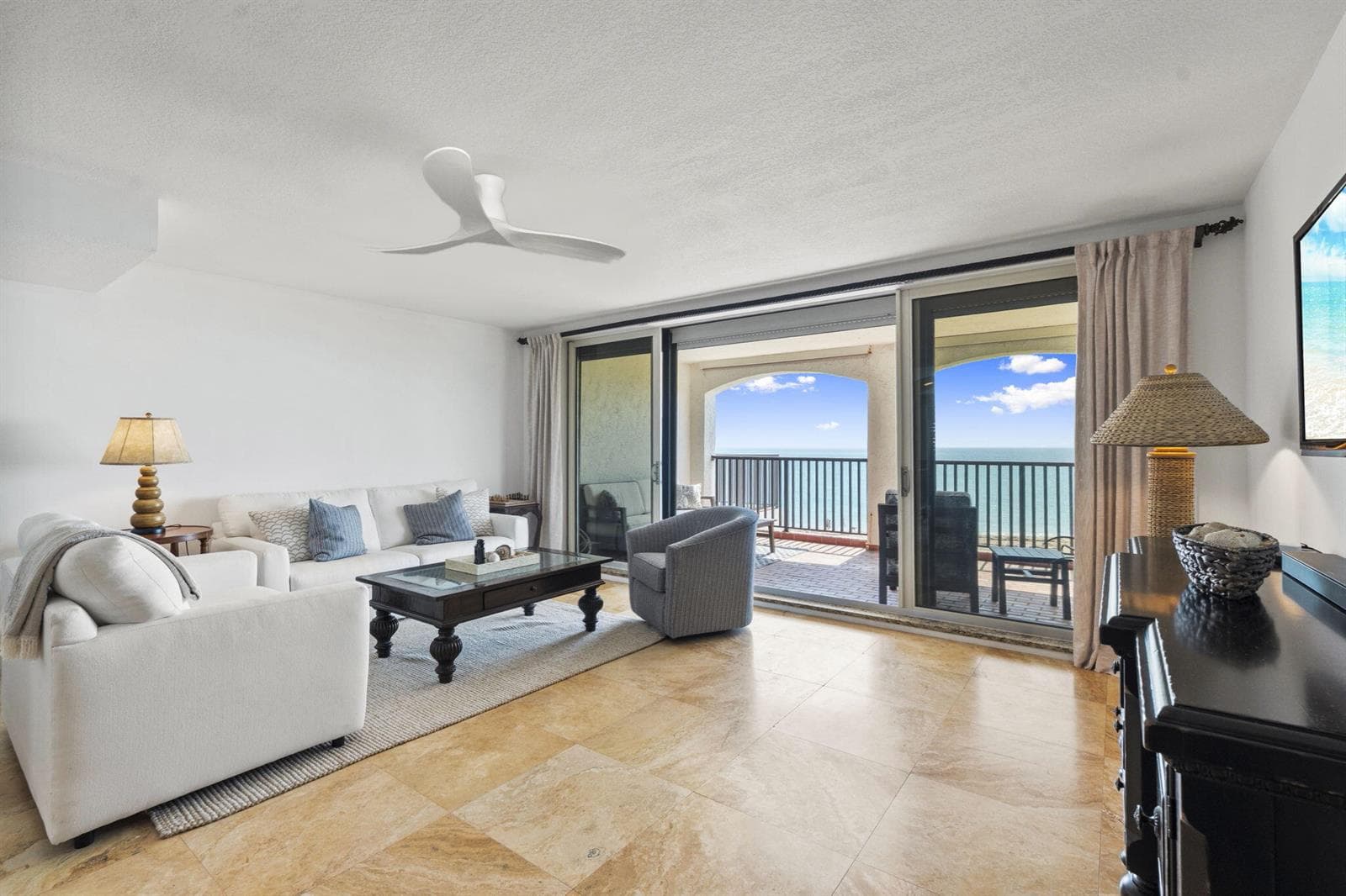4651 NE Ocean Boulevard # B-29, Jensen Beach, FL 34957 photo 5