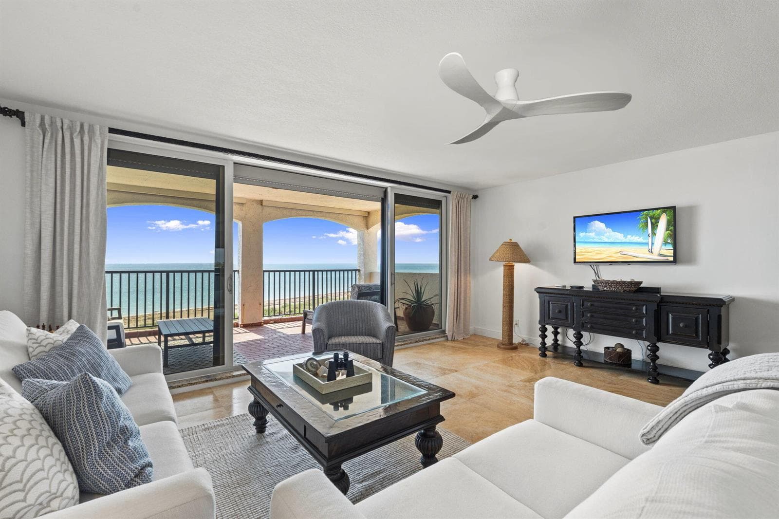 4651 NE Ocean Boulevard # B-29, Jensen Beach, FL 34957 photo 4