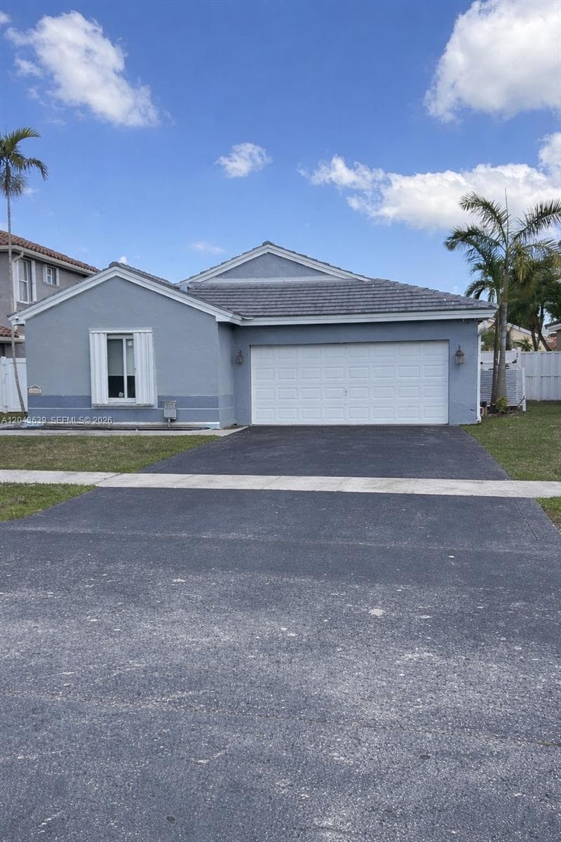 19227 NW 22nd St, Pembroke Pines, FL 33029 photo 3