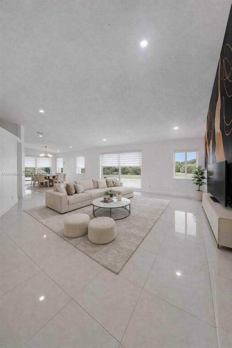 19227 NW 22nd St, Pembroke Pines, FL 33029 photo 5