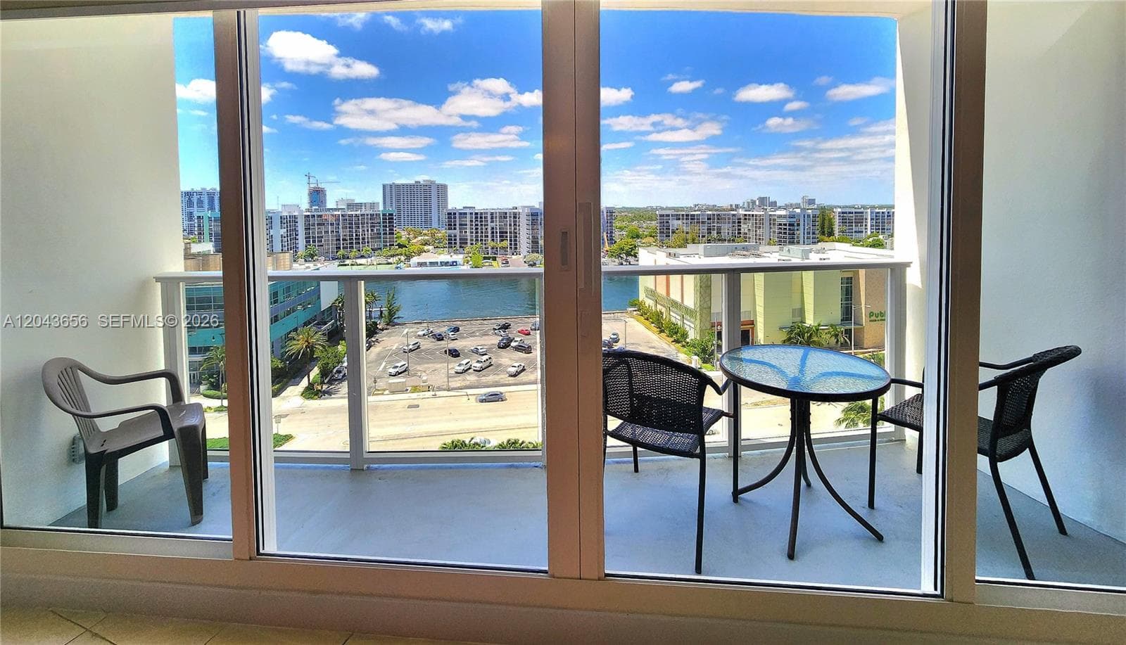 3505 S Ocean Dr # 1103, Hollywood, FL 33019 photo 3