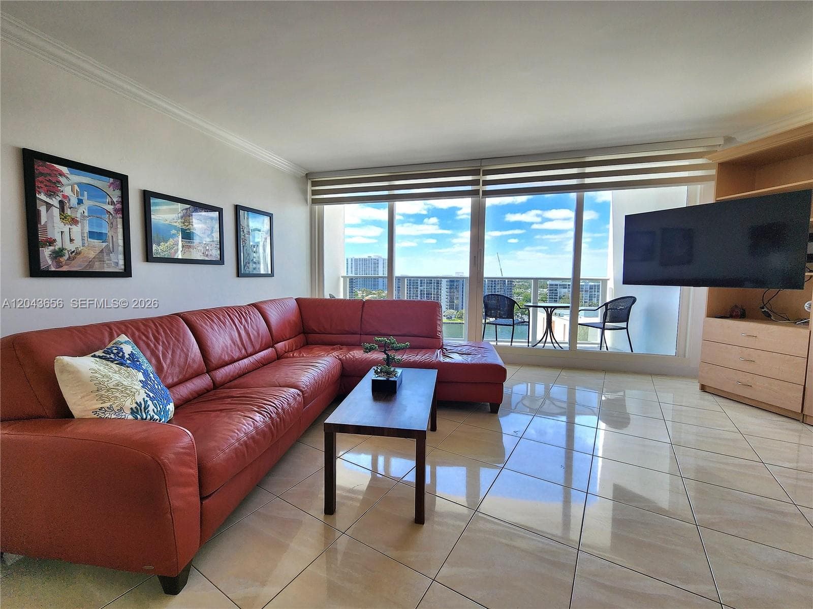 3505 S Ocean Dr # 1103, Hollywood, FL 33019 photo 5