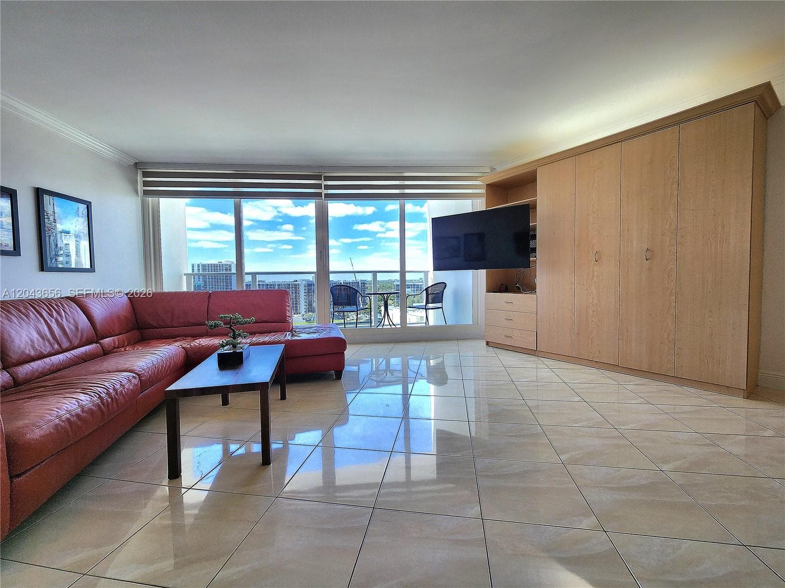 3505 S Ocean Dr # 1103, Hollywood, FL 33019 photo 4