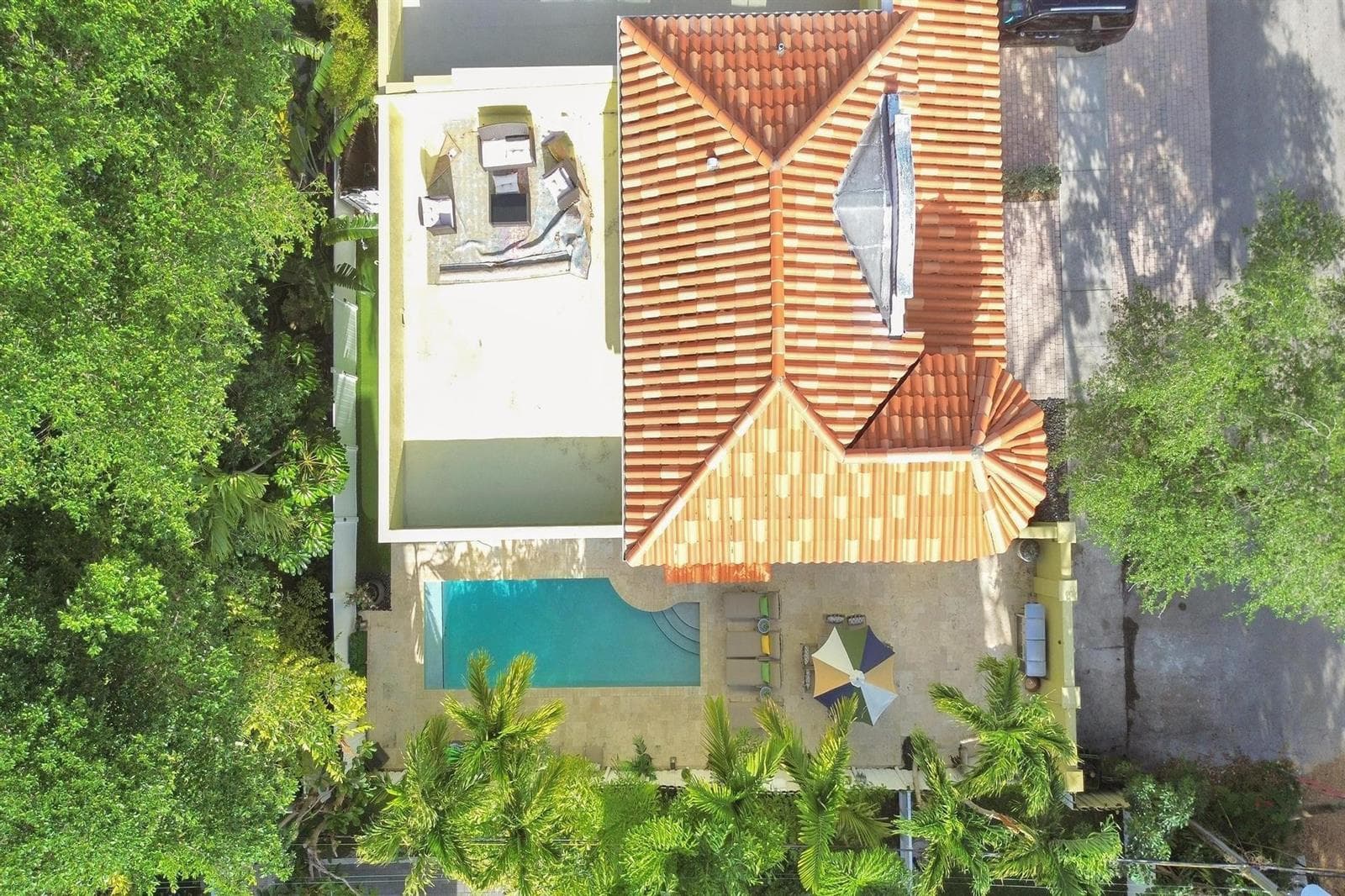 1411 NE 7th Street, Fort Lauderdale, FL 33304 photo 2