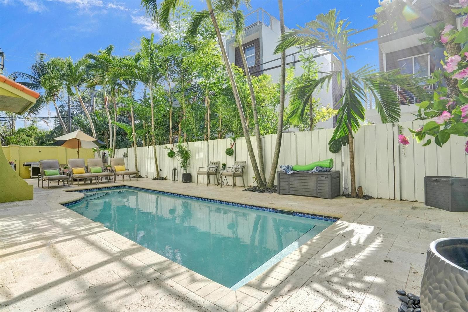 1411 NE 7th Street, Fort Lauderdale, FL 33304 photo 3