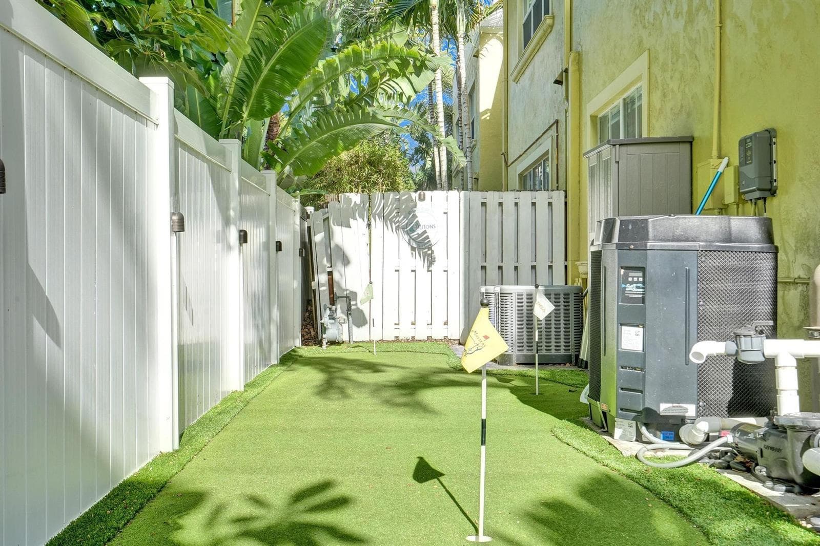 1411 NE 7th Street, Fort Lauderdale, FL 33304 photo 5