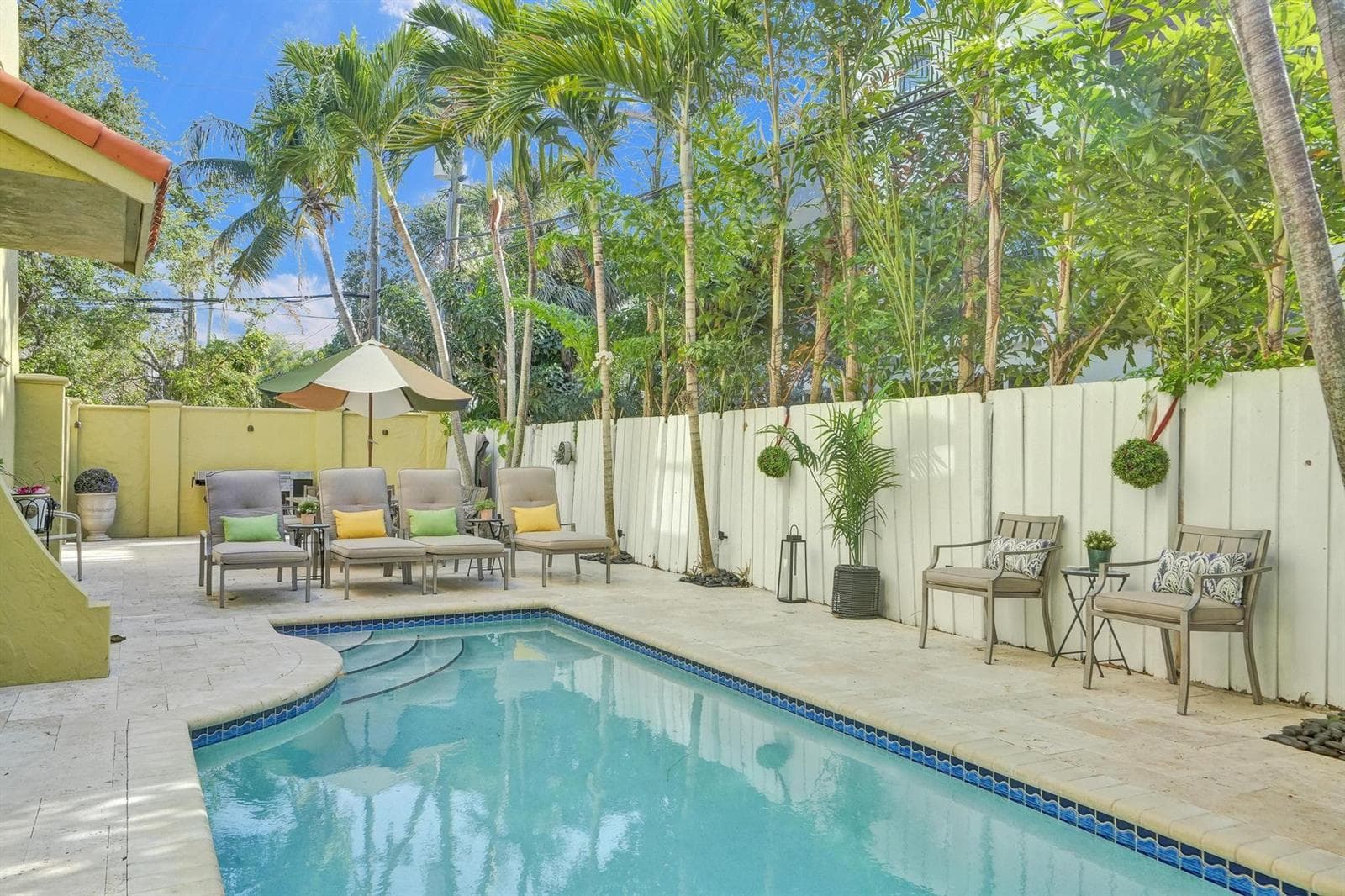 1411 NE 7th Street, Fort Lauderdale, FL 33304 photo 4