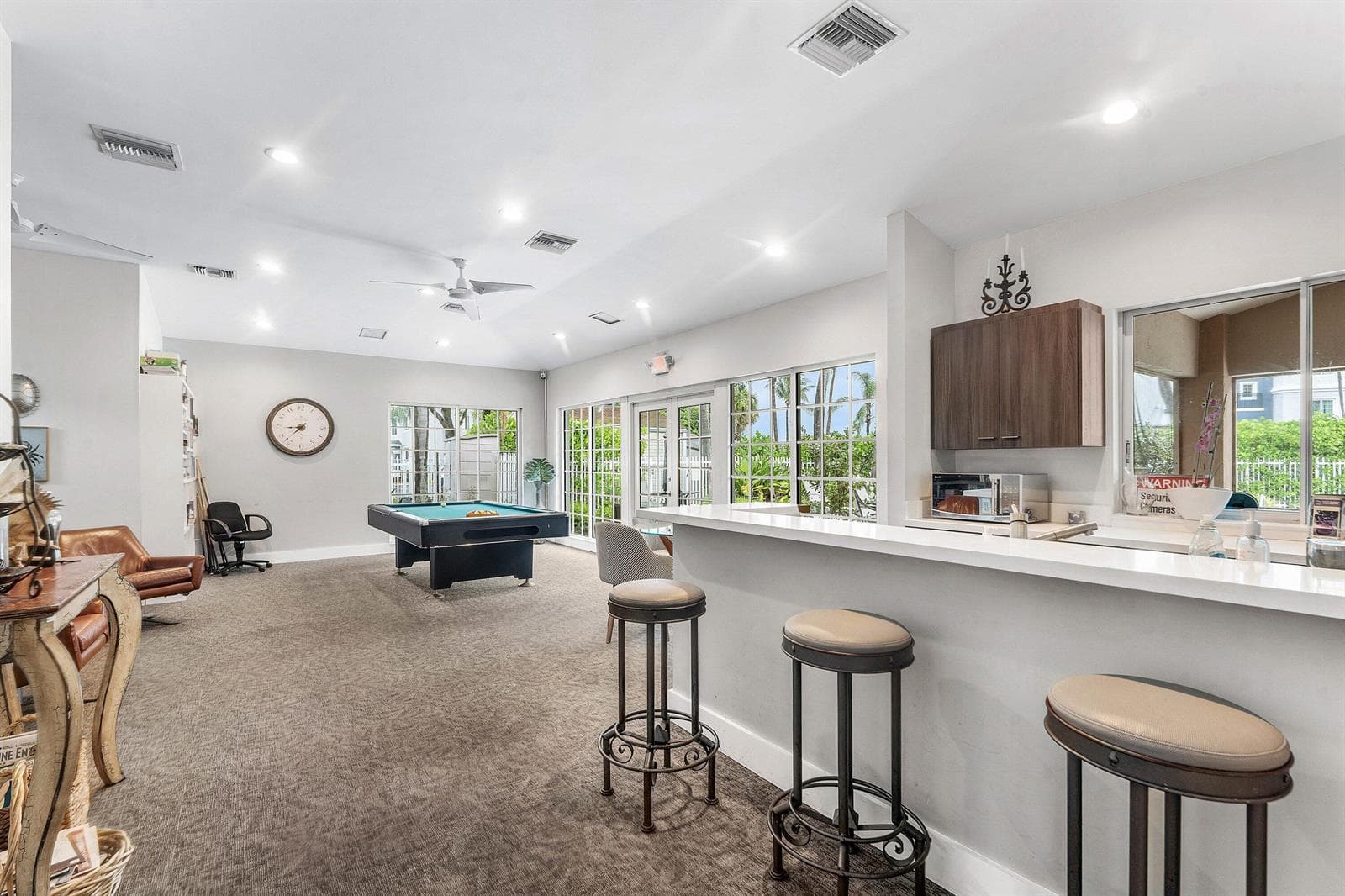 612 Executive Center Drive # 107, West Palm Beach, FL 33401 photo 5