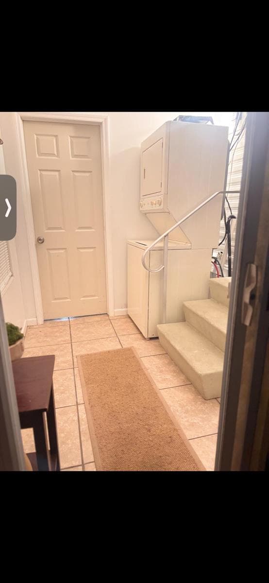 875 NE 48th Street # 186, Deerfield Beach, FL 33064 photo 2