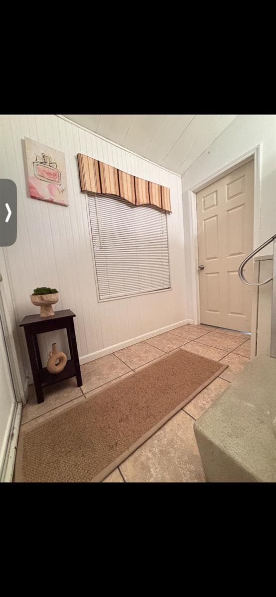 875 NE 48th Street # 186, Deerfield Beach, FL 33064 photo 3