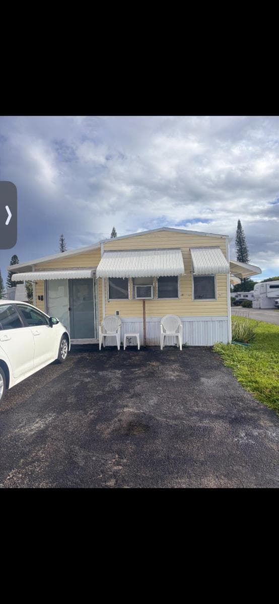 875 NE 48th Street # 186, Deerfield Beach, FL 33064