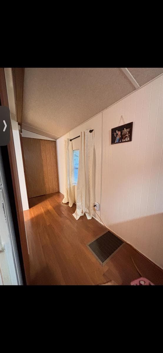 875 NE 48th Street # 186, Deerfield Beach, FL 33064 photo 5
