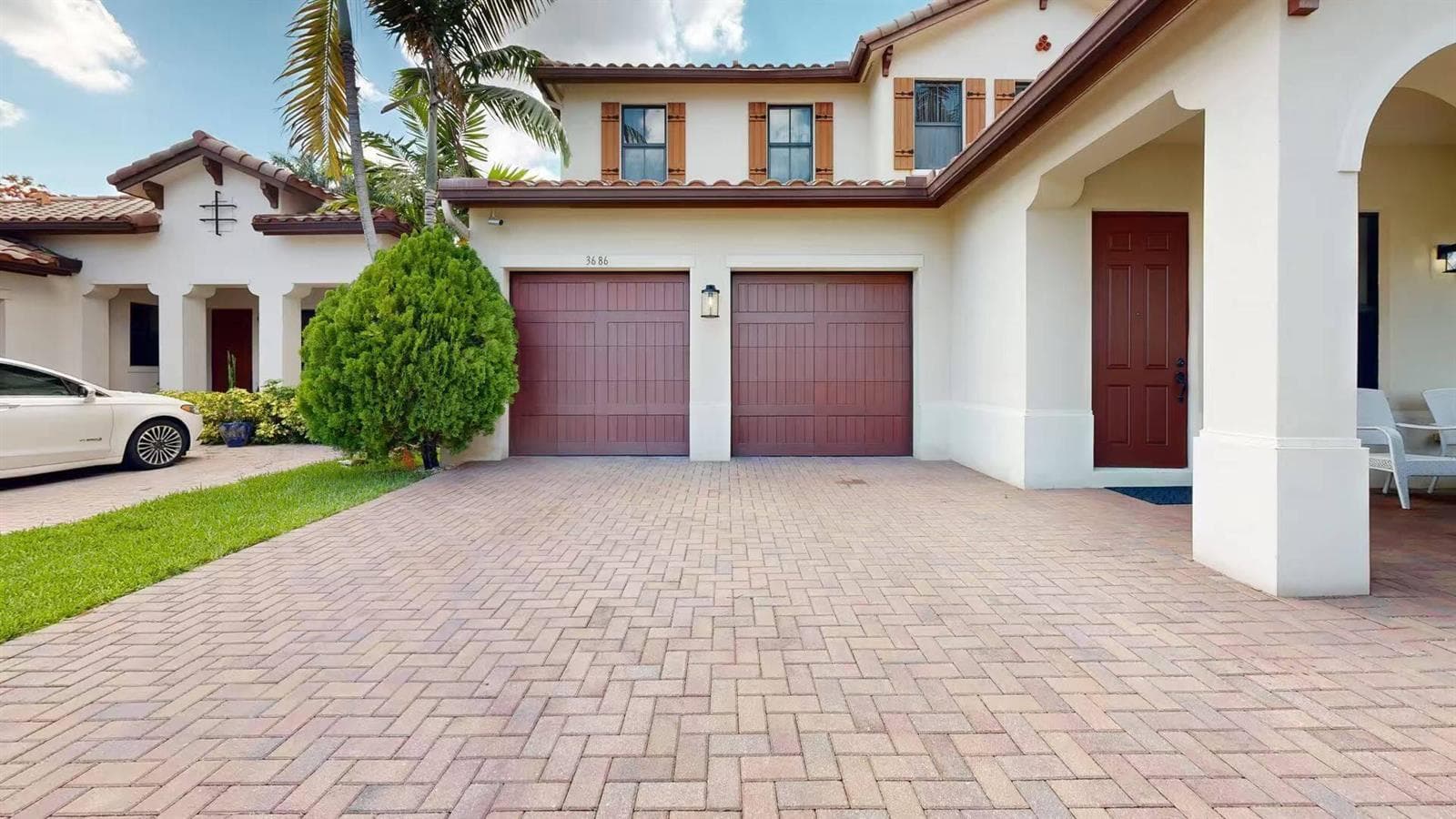 3686 NW 85th Terrace, Cooper City, FL 33024 photo 2